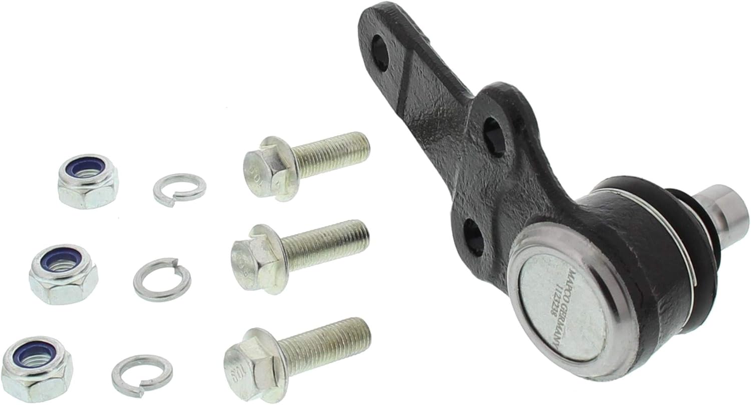 MAPCO 19653 Ball Joint