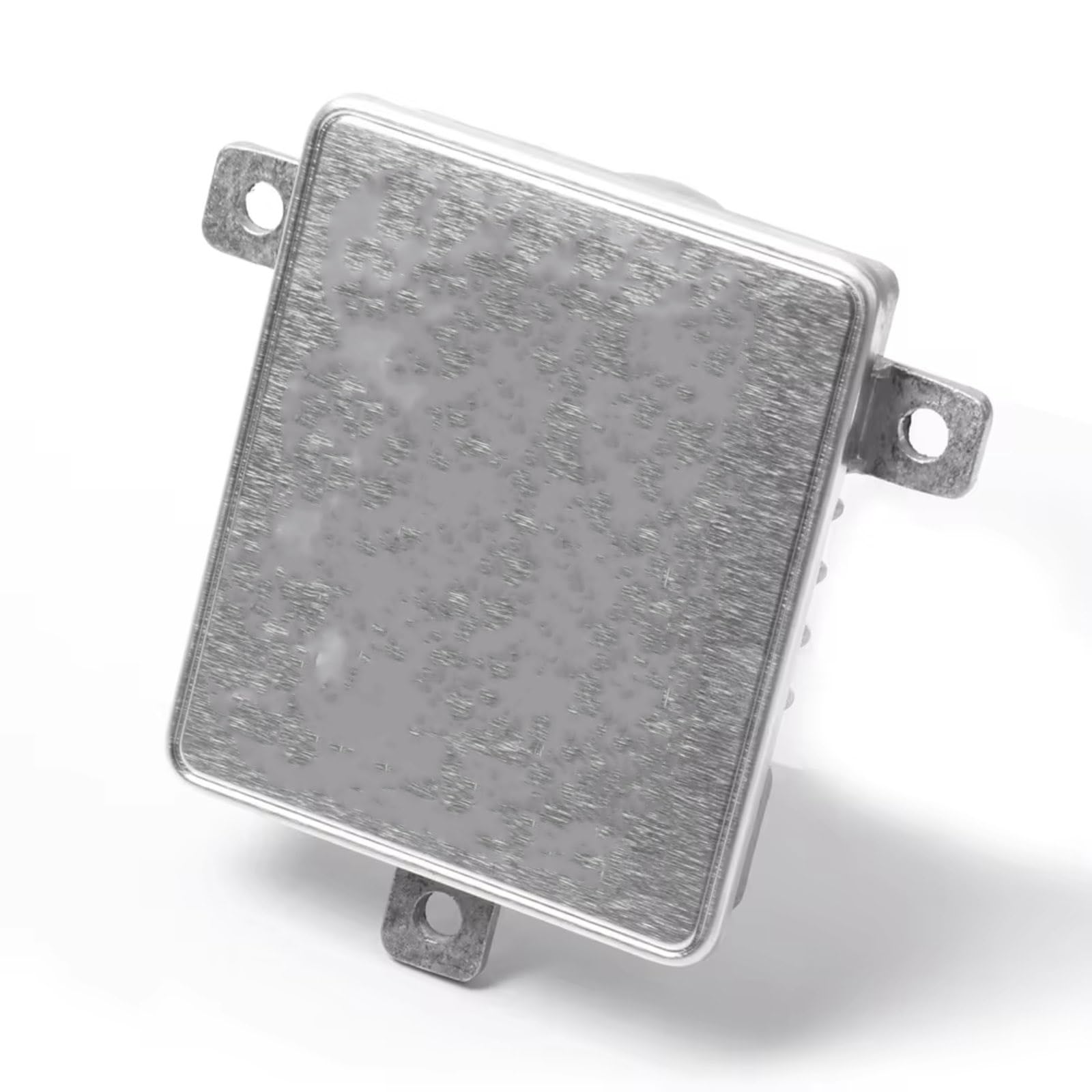 Ballast Fari Xeno Per A3 2012-2016 Per A6 2014-2017 Per Q3 Per TT