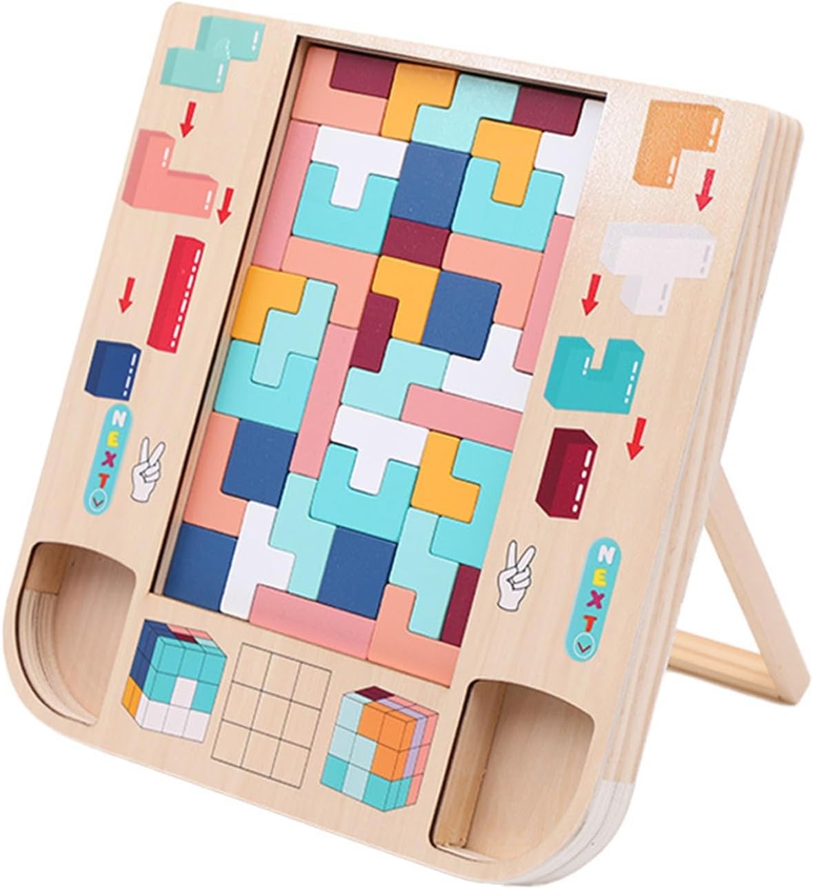 HUNDRED LINE 楽天ブックス特典 2点set HUNDRED LINE 楽天ブックス特典 2点set HUNDRED LINE 楽天ブックス特典