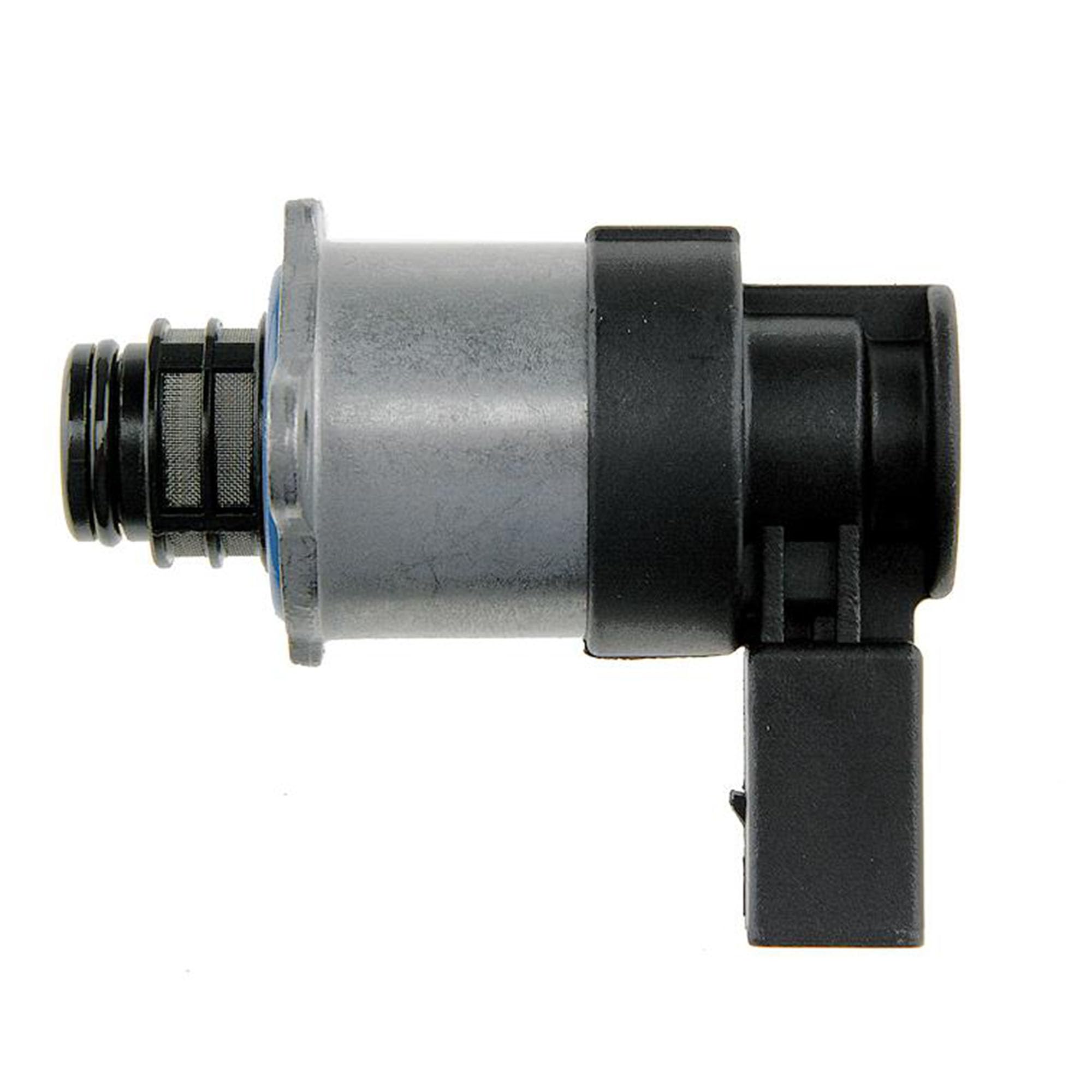 Partsline électrovanne de régulation compatible avec Audi A3 A4 A5 A6 Q5 TT, VW Golf Passat Tiguan 2.0 TDI – équivalent à 03L130755A