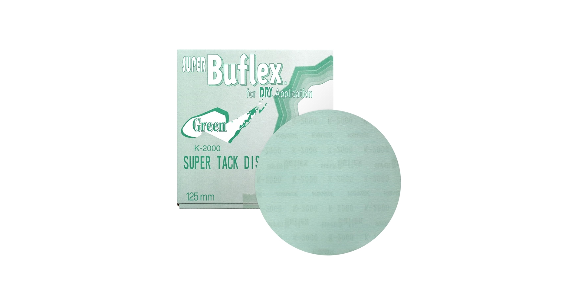 6167N03imAL.jpg_BO30,255,255,