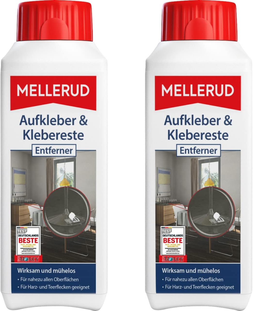 Lisle 80200 Schlauch Entferner Set - 4-teiliges Werkzeug Für Schlauchmontage