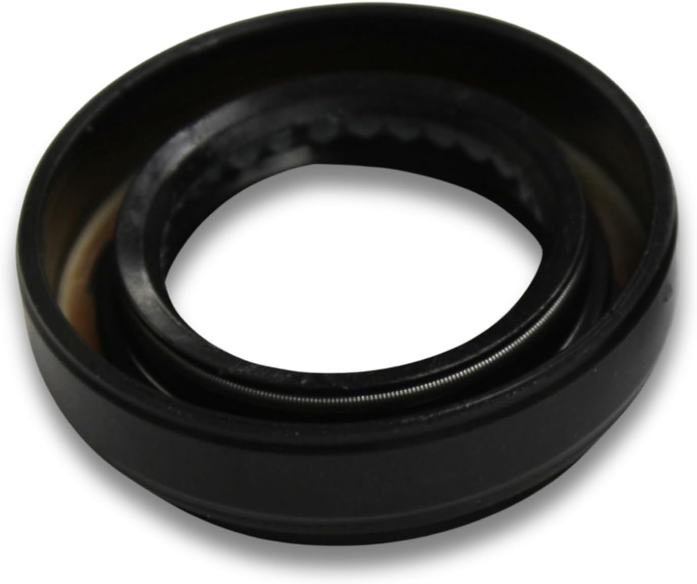 Subaru Genuine 806732200 Oil Seal, 1 Pack