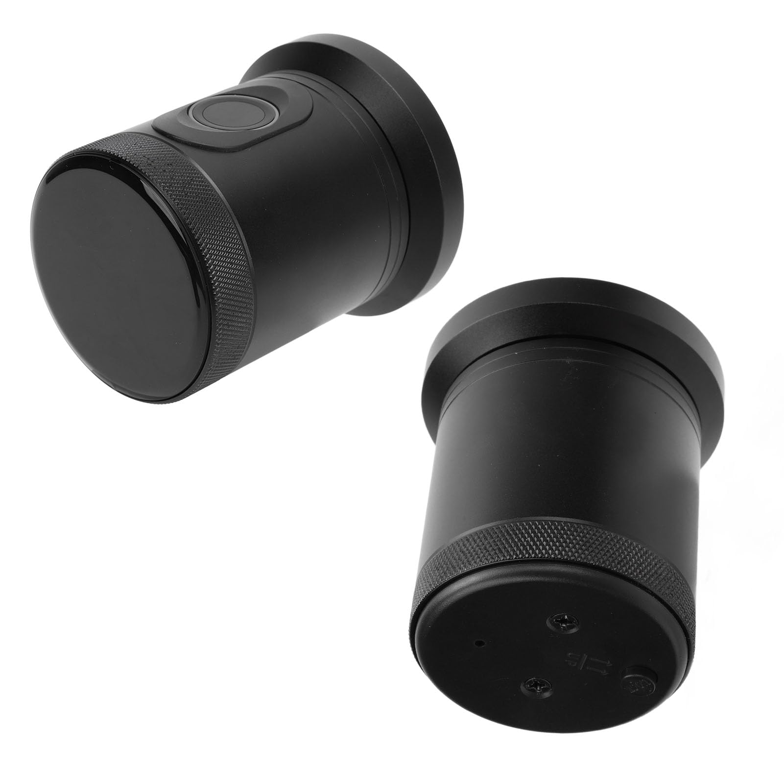 Fingerprint Door Lock, Fingerprint Entry Door Lock Aluminium Alloy for Hotel