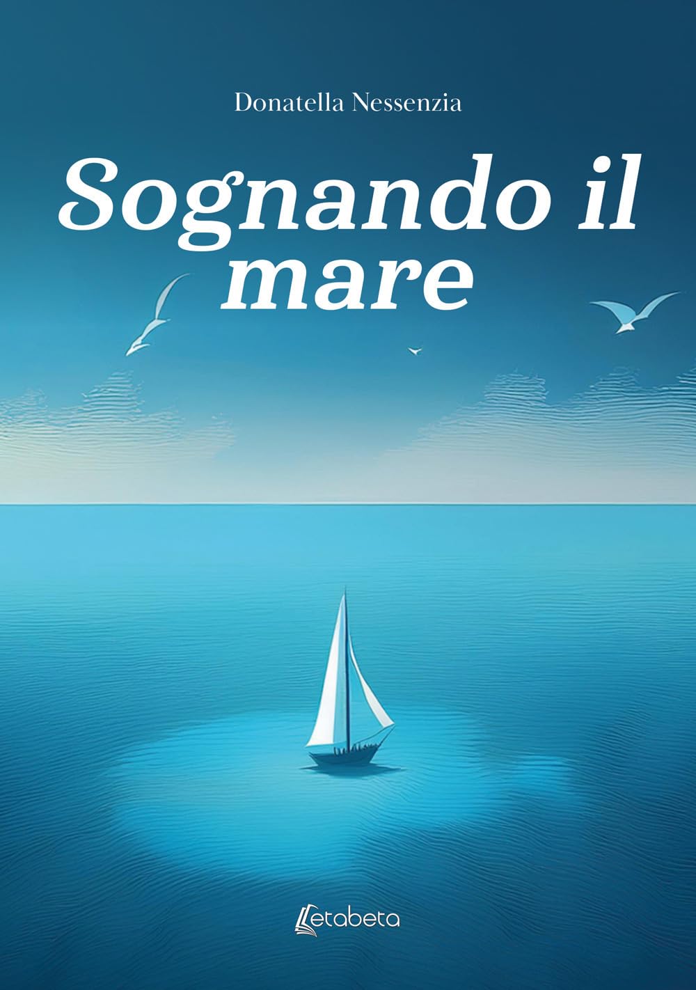 Sognando Il Mare - 4