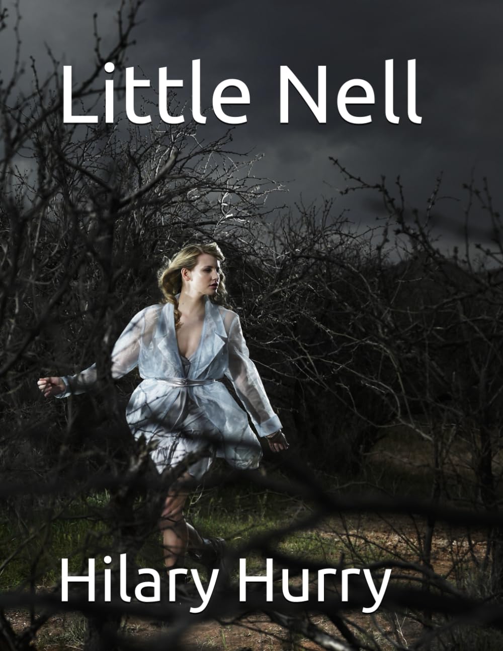 Little Nell