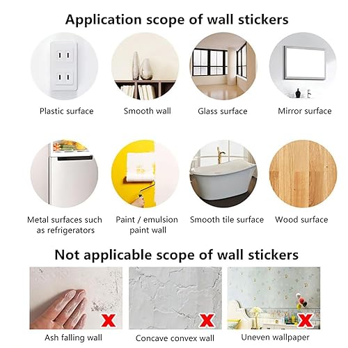 Miniatura 2 de papasgix Cinta autoadhesiva para calafatear, cinta de sellado decorativa de PVC para baño, tira de calafateo impermeable para bañera, inodoro,