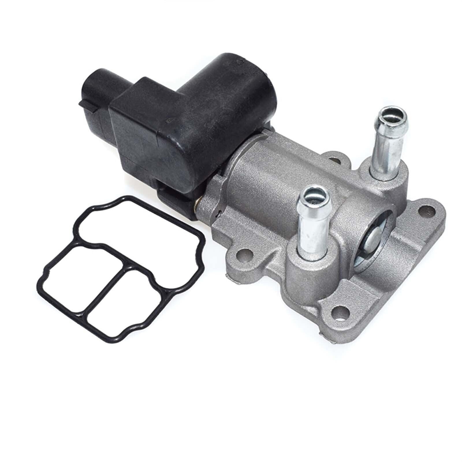 Soupape de commande d'air de ralenti 2227074400 pour moteur 2.2L Solara 2000-2001