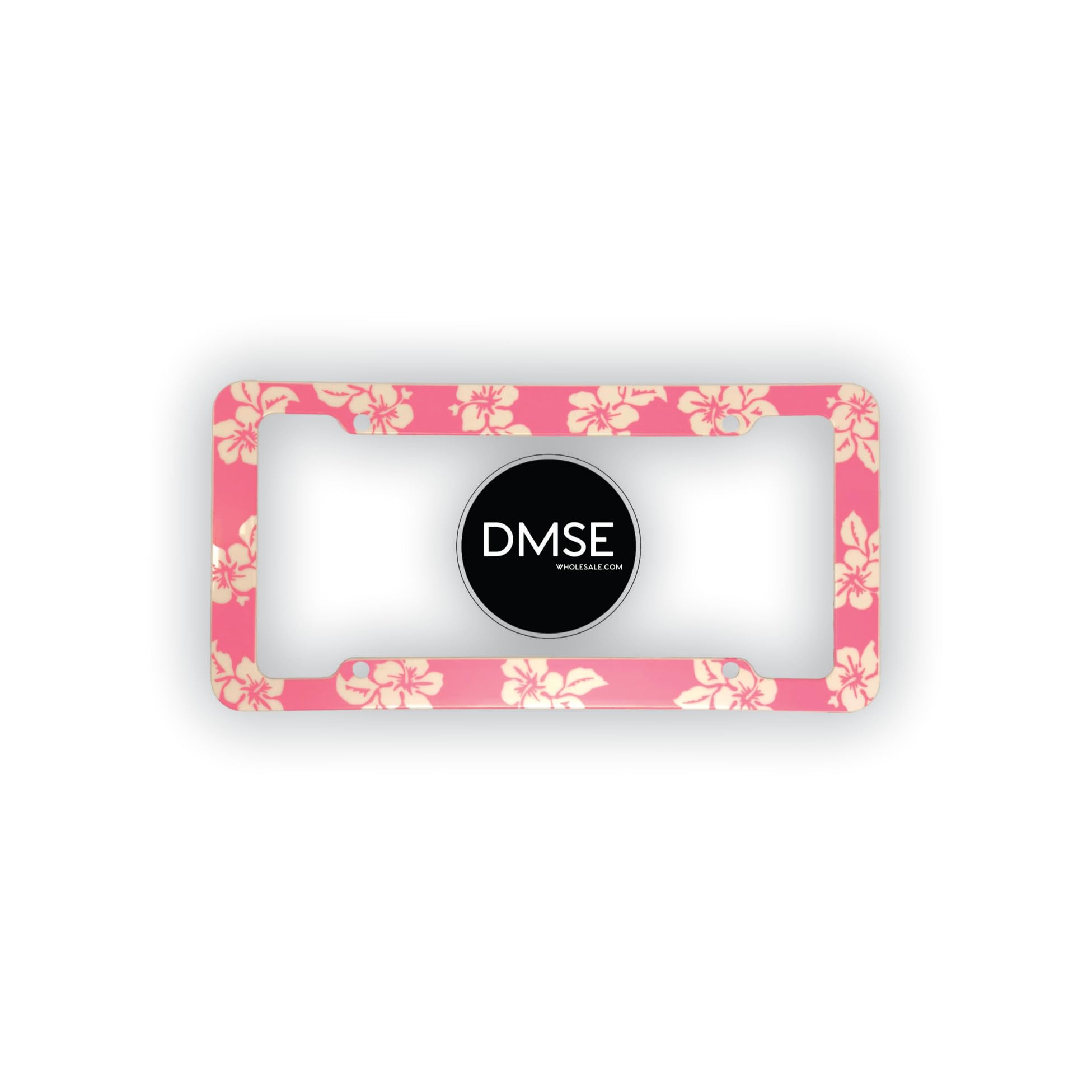 Amazon.com: DMSE Tropical Hibiscus Flower Aloha Mahalo Hawiian