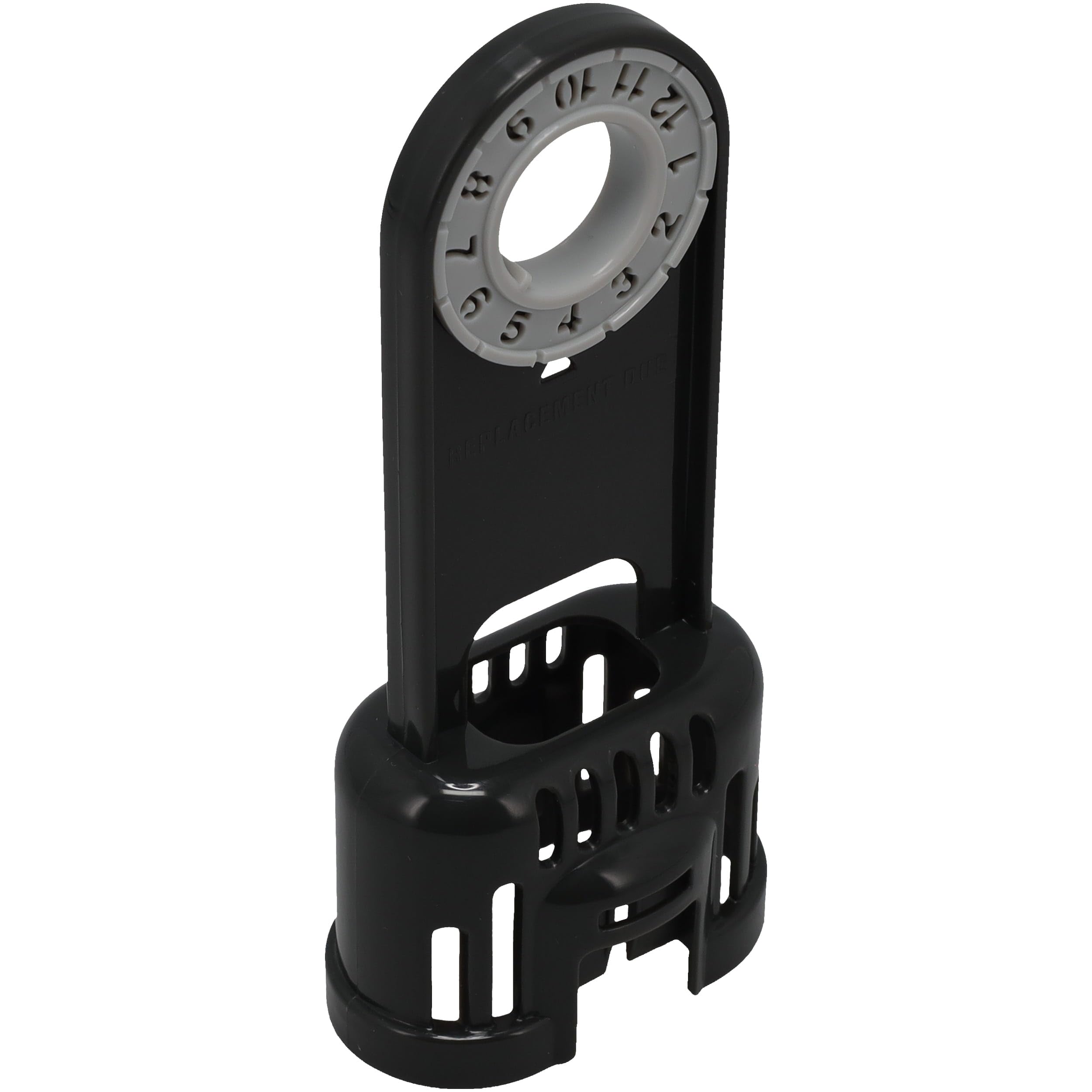 Support de filtre à eau SP0001838 pour machine à expresso Supplying Demand