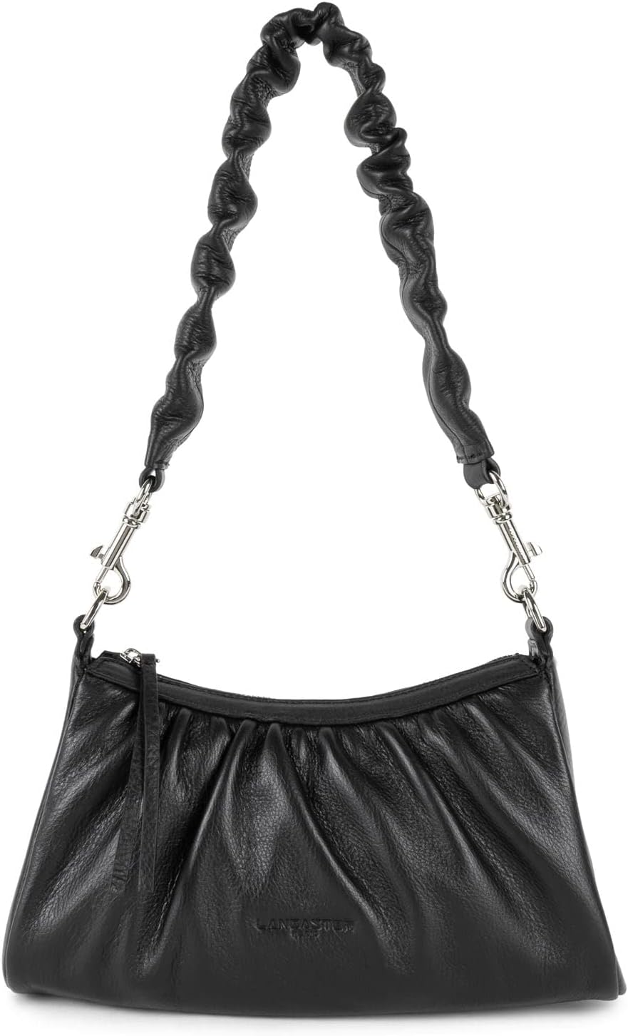 Walker Bag