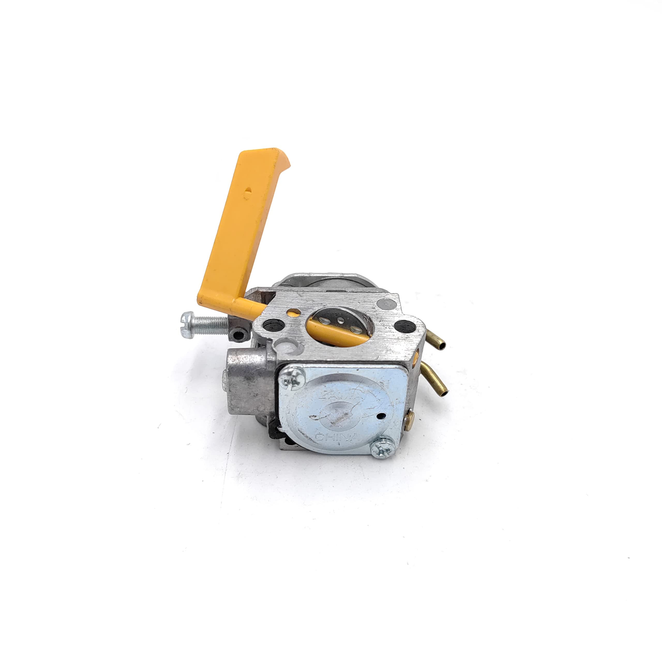Kit carburatore Kit di sostituzione del carburatore adatto per Homelite