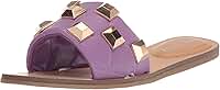 Rasteira Marc Fisher Bamer feminino