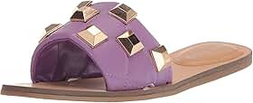 Rasteira Marc Fisher Bamer feminino