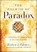 The Promise of Paradox: A Celebration of Contradictions in the Christian Life