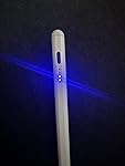 Review Image by Amazon Customer