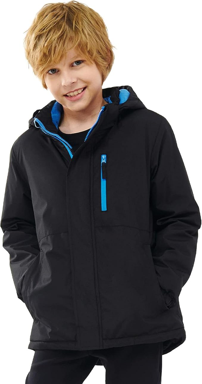 north face floral backpack