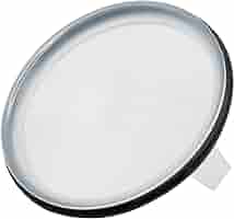 トップス FMW-wht Amazon.com: Dishwasher Filter For Whirlpool W10872845
