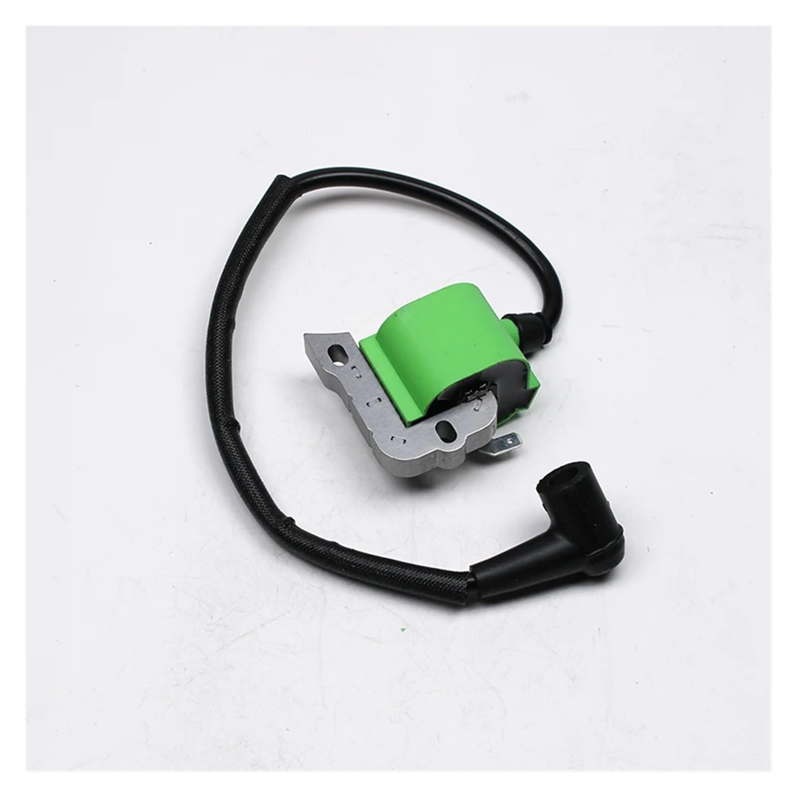 Bobine d'allumage pour K850 K1200 pour redémarrer vos chantiers de découpe