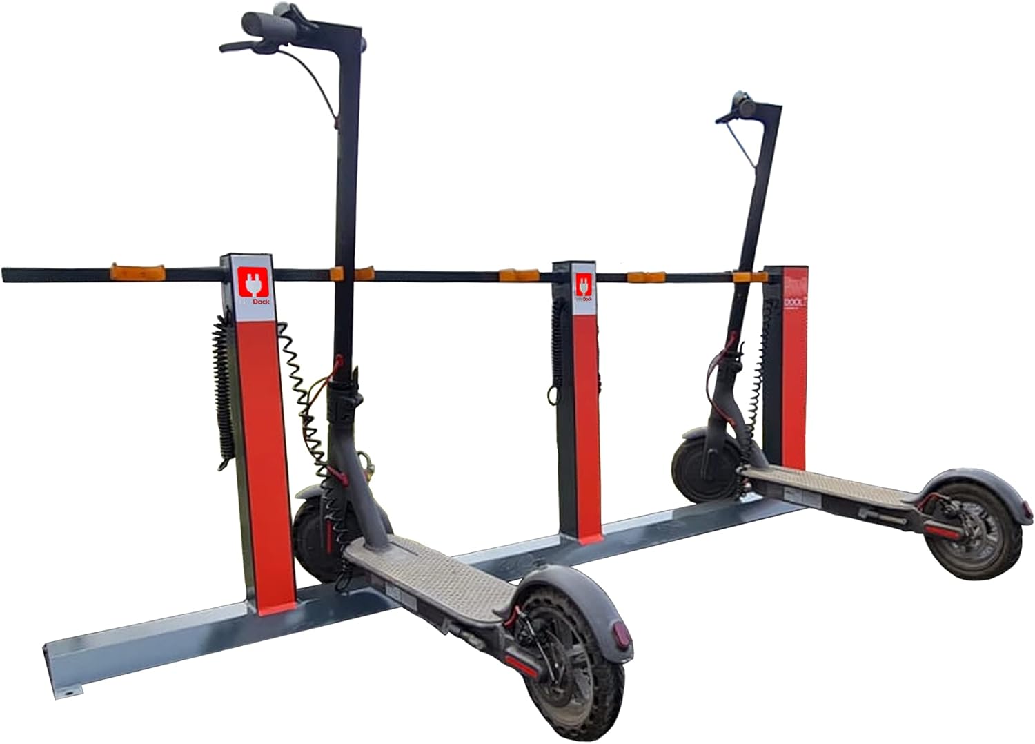 CITYDOCK T1 Electric Scooter Charger Scooter Charger