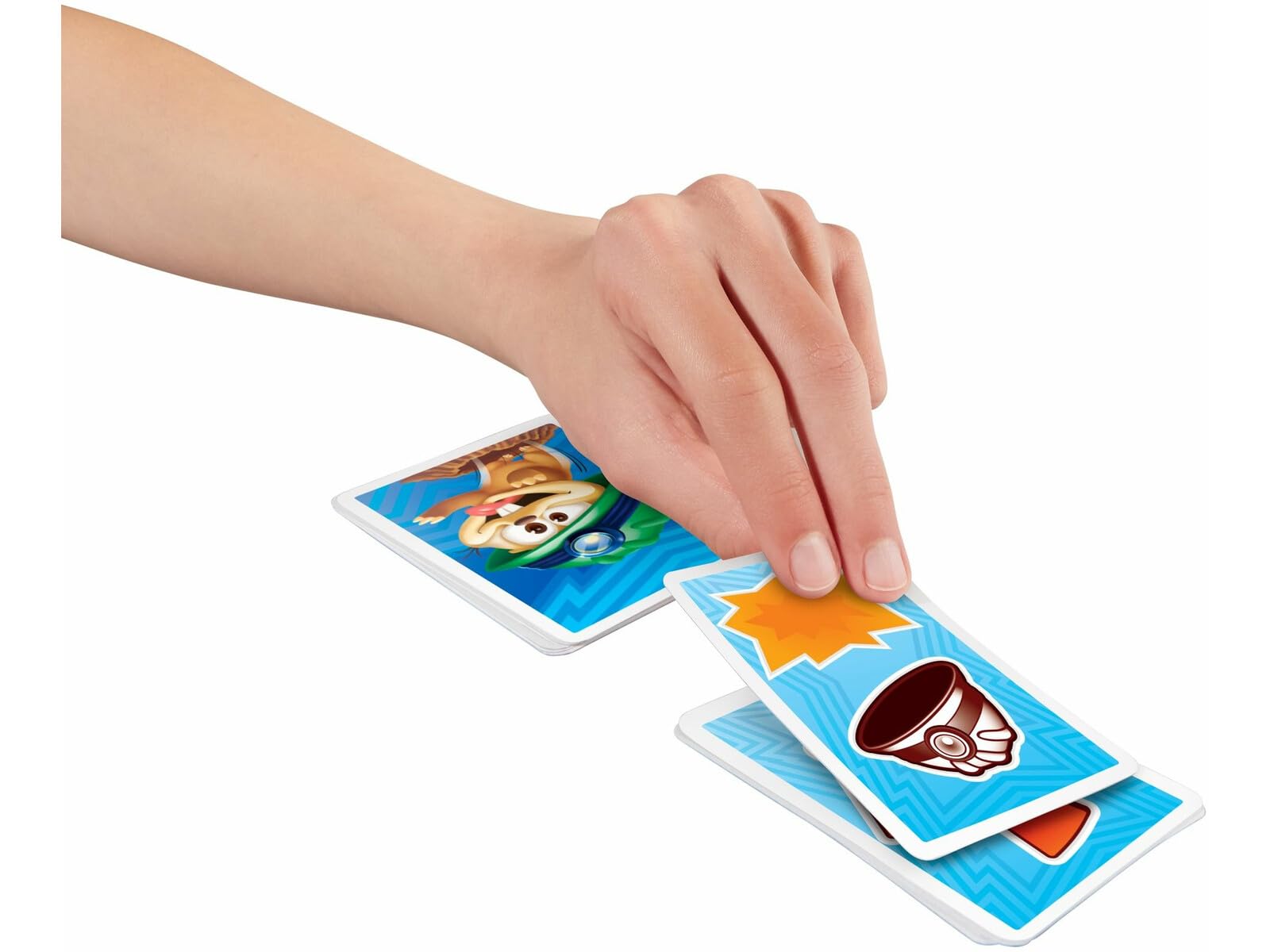 Vert-Mini jeu vidéo Harvey Ice Cream pour garçons et filles, ornements de machine de jeu rétro