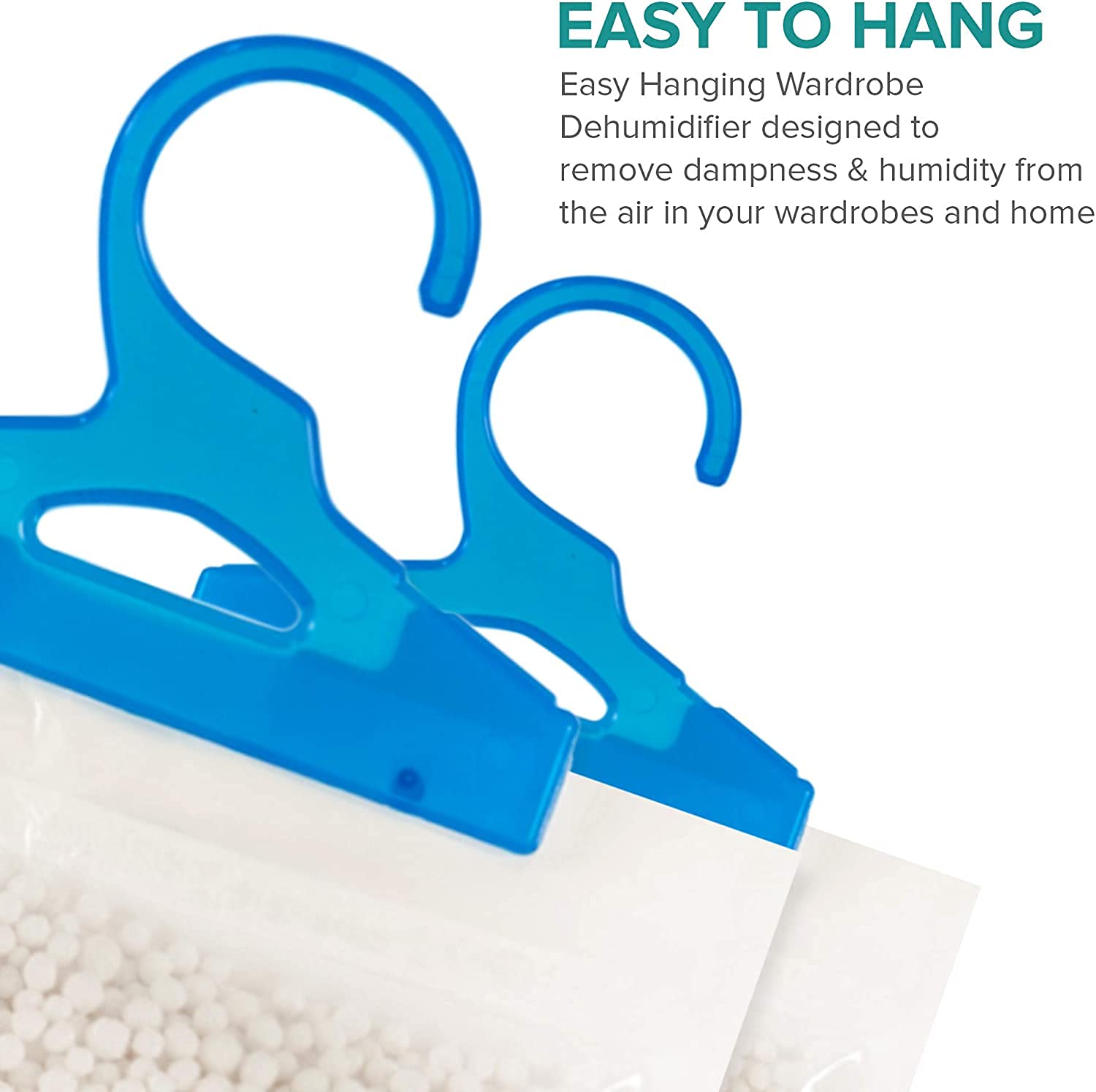 View 7