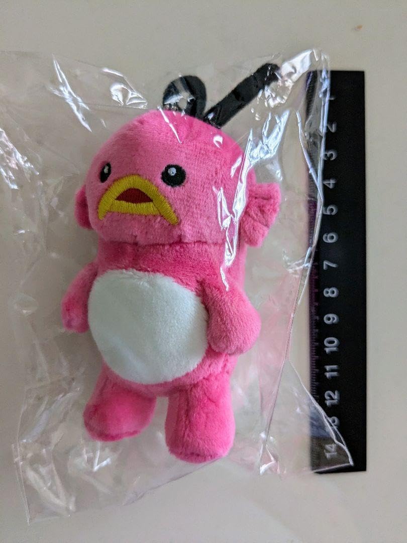 chiiえびグッズ Amazon.co.jp: エビシーキャラクターグッズ4点 : Toys & Games