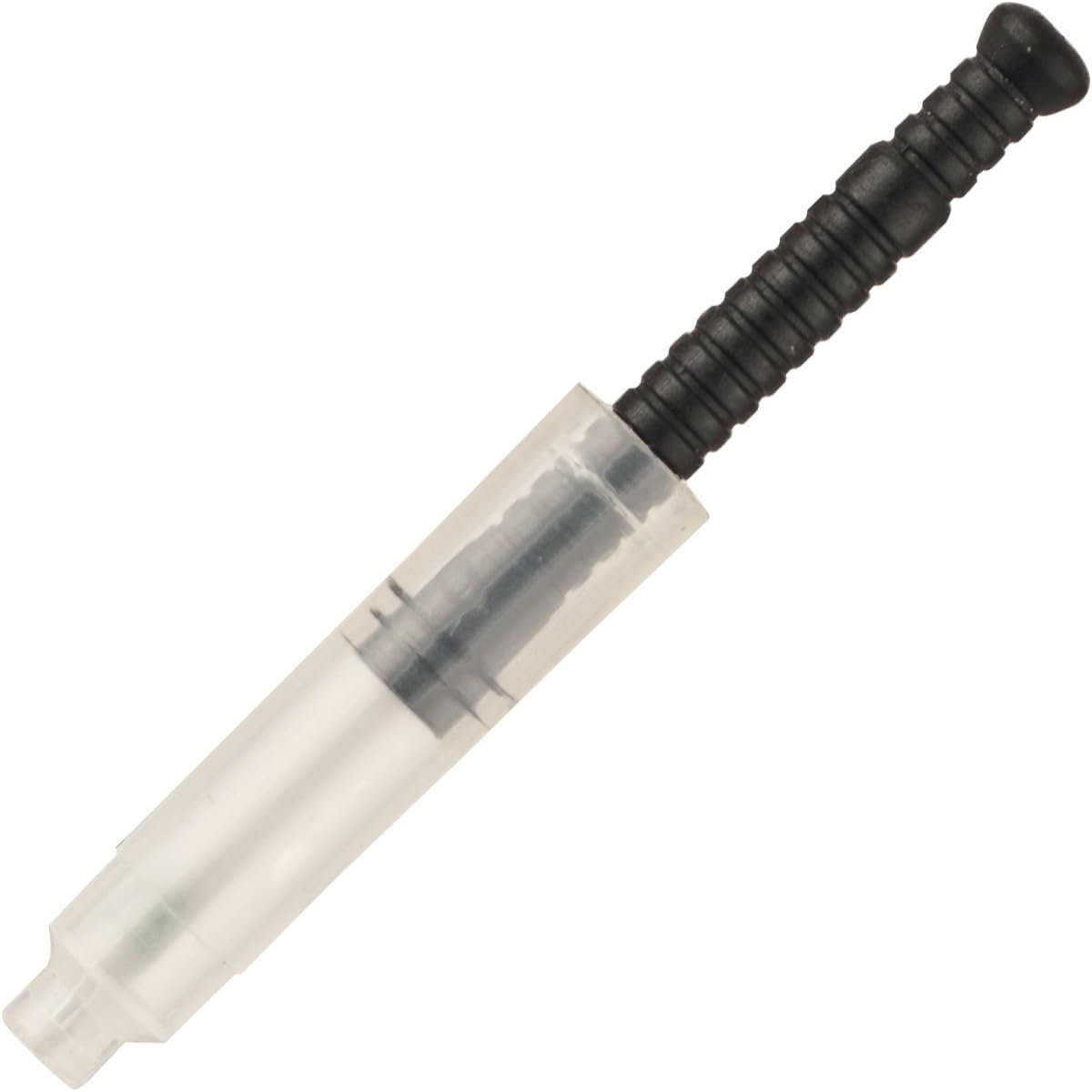 Mini Ink Converter, White