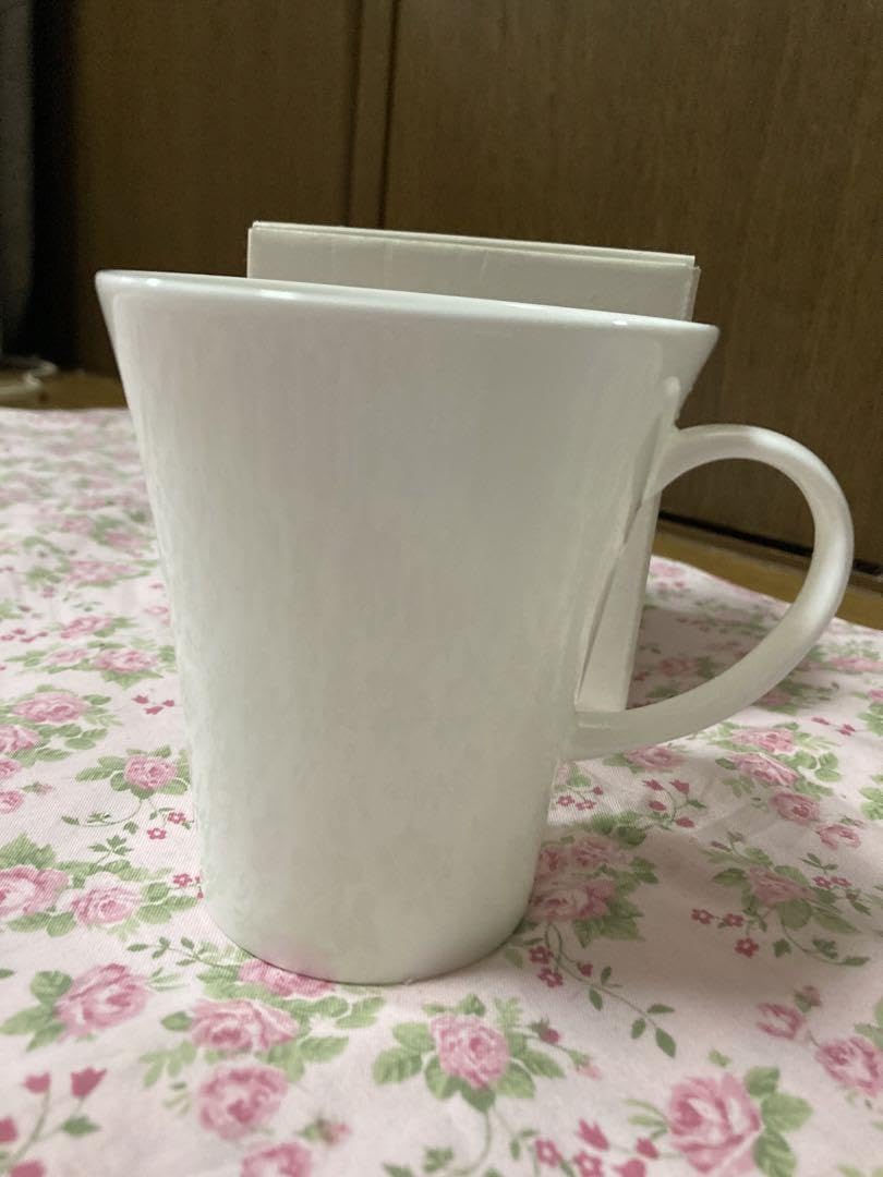 ZARD Soffio マグカップ