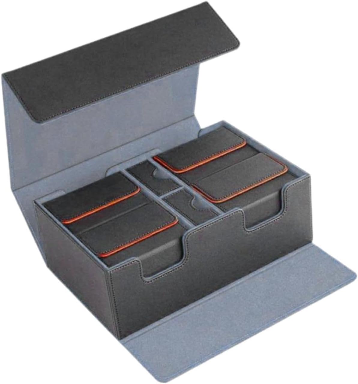 AGF2025限定 fate grand order 缶バッジセット 海外限定