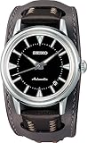 Seiko