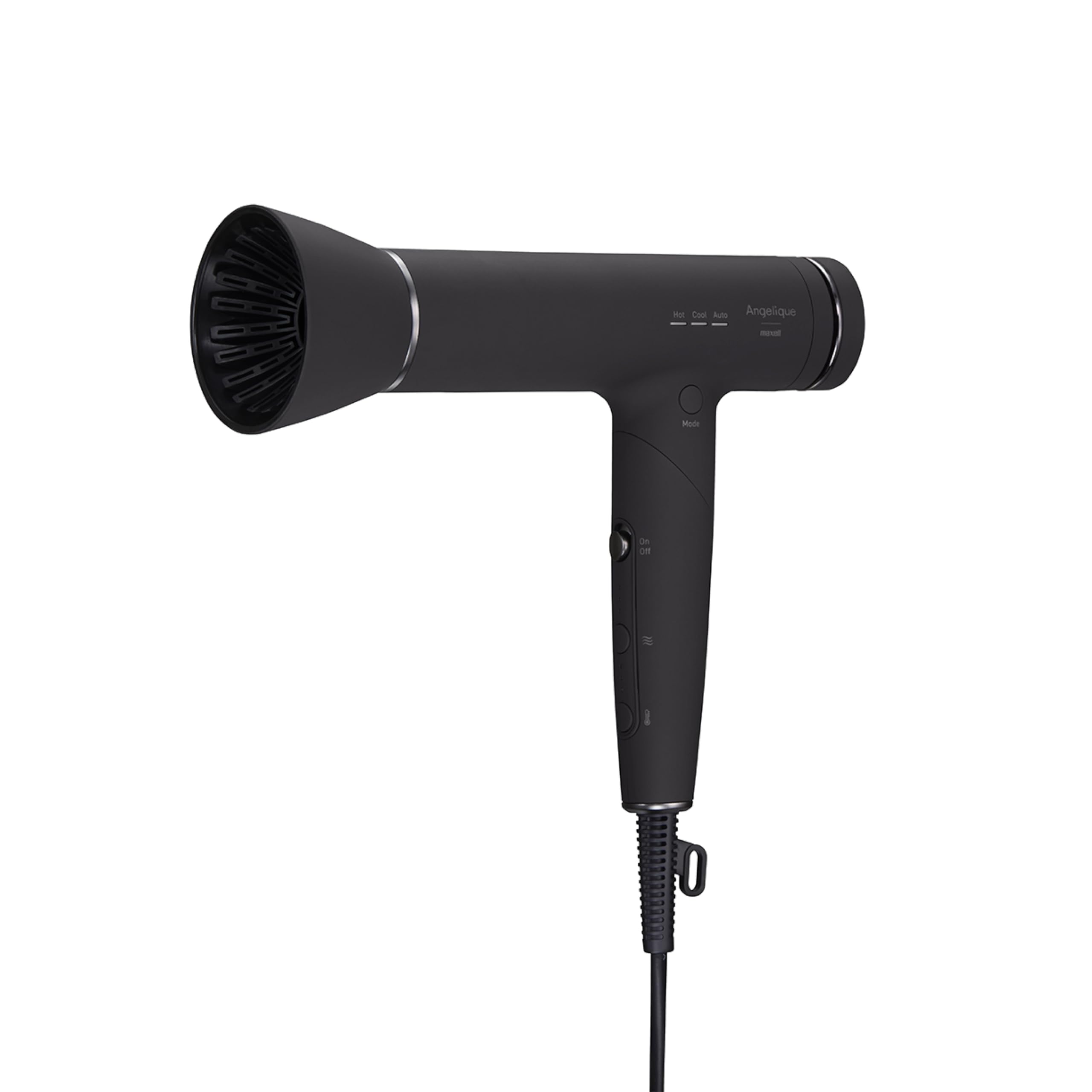 maxell ヘアドライヤー Amazon | マクセル(maxell) プラズマイオンヘアドライヤー 海外対応 速