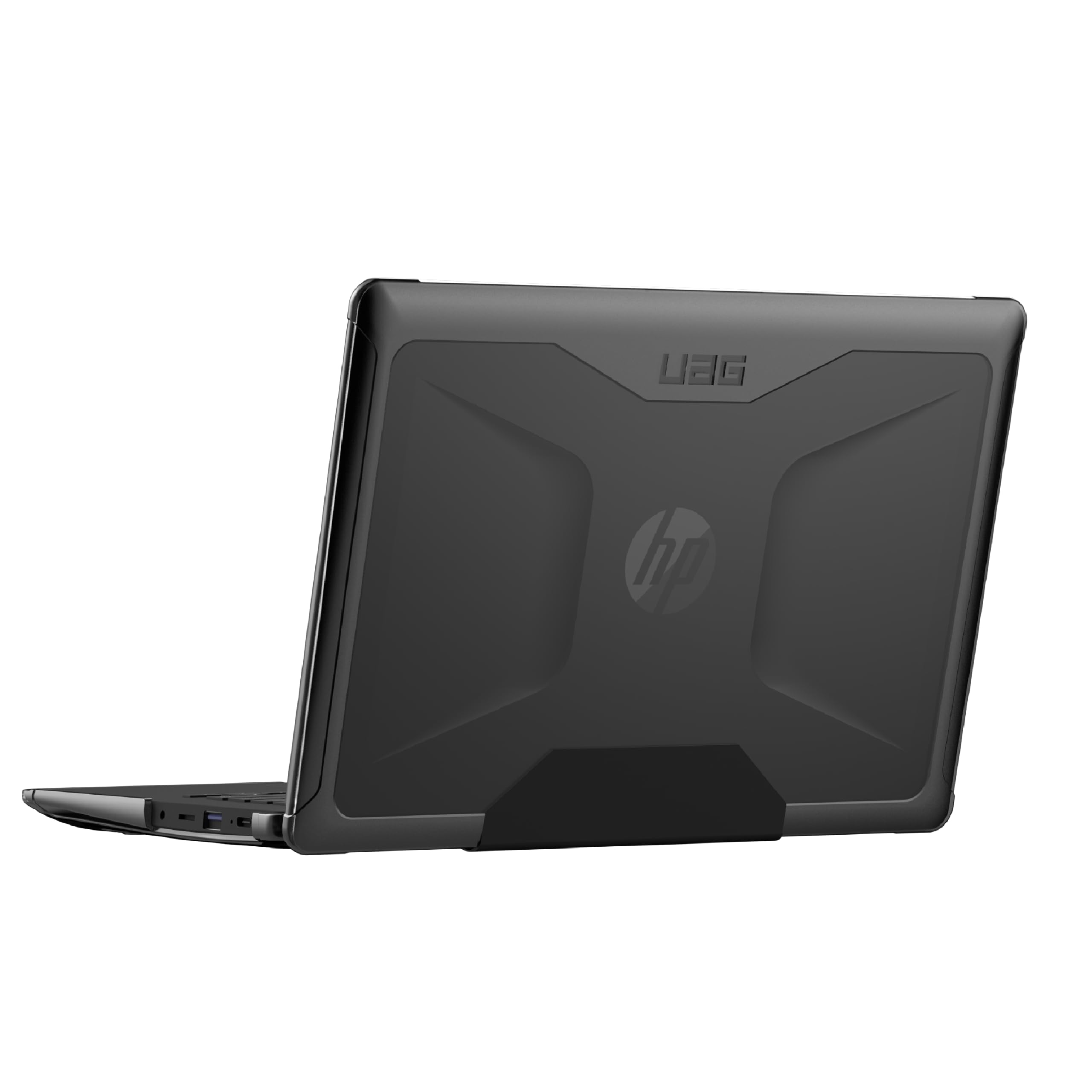 See full amazon price history chart for Urban Armor Gear UAG Armor Shell Feather-Light Rugged Protection Case/Cover Designed for Chromebook 11A with Dual Lock Closure, Military Drop Tested Urban Armor Gear UAG Armor Shell Feather-Light Rugged Protection Case/Cover Designed for Chromebook 11A with Dual Lock Closure, Military Drop Tested (B097MHRM6P) Amazon Price History, Amazon Price Tracker