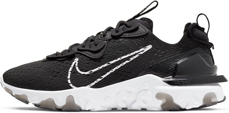 NIKE React Vision, Men's Track Shoe