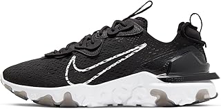 Nike React Vision mens Shoes
