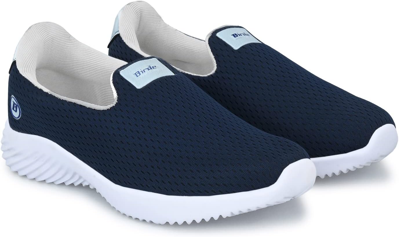 Men Sports Running,Walking & Gym Shoes Casual Sneaker Shoes for Men's & Boy's