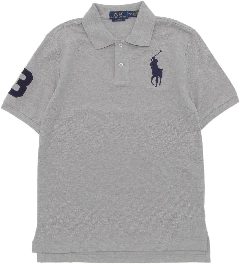 40コア80スレッド(48コア変更可)/1Uシャーシラックサーバー lenovo 40