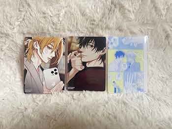 鯛代くん、君ってやつは。 差波芽衣 タイエビサイ トレカ 特典 バースデー 人気漫画「鯛代くん、君ってやつは。」とのコラボカフェ企画