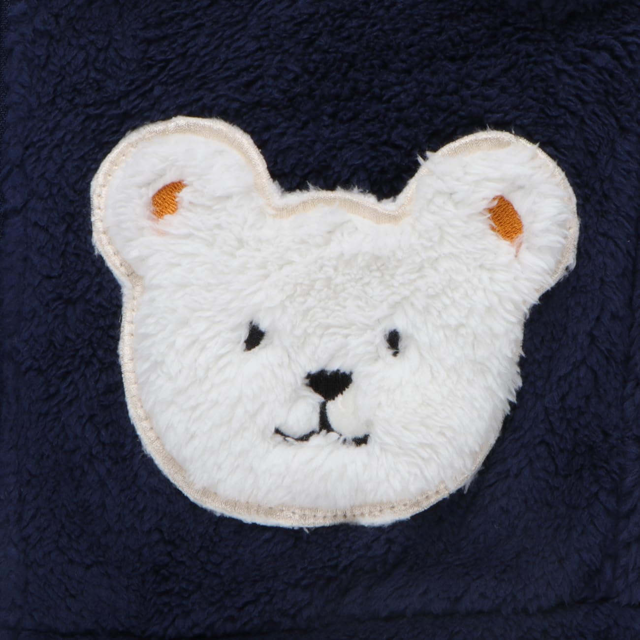 Baby Girl Clothes Newborn Boy Outfits Suit Fleece Jacket Pants Winter Coats 2PCS