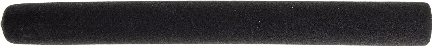 Exmark 126-7359 Handle Grip Radius E S X Series Zero Turn 2 Pack
