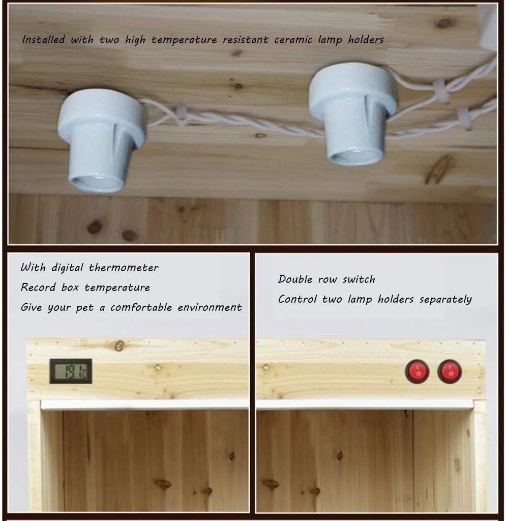 SUZANNAプッルオバーL フランス製MOU パンツL イタリア製cap（リネン混  