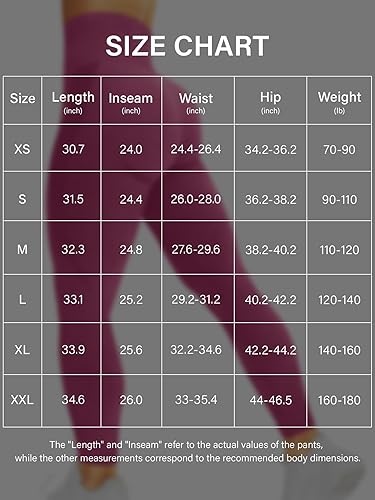 Miniatura 39 de HIGORUN - Leggings sin costuras para mujer, moldeadores, con diseño gráfico de sonrisas, de cintura alta, para el gimnasio, yoga o hacer ejercicio