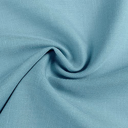 African Suits for Men Patchwork 2 Piece Set Fashion Outfit Nigerian Dashiki Wedding Clothing Attire Tracksuits4