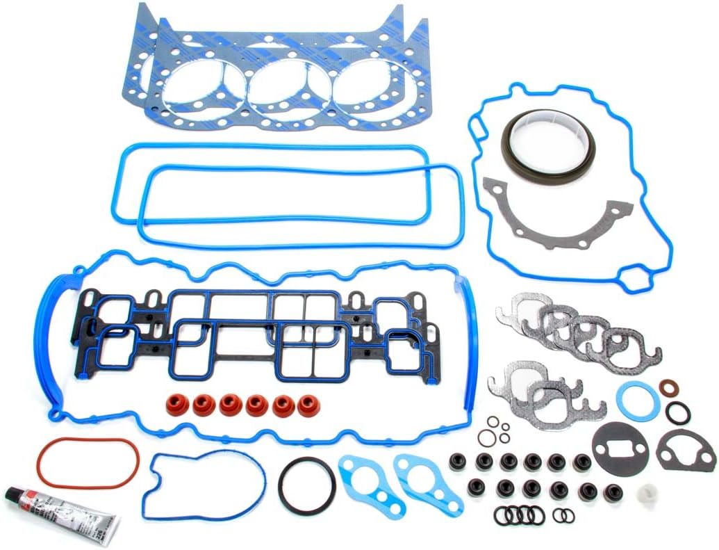 Sealed Power 260-1738 Gasket Kit