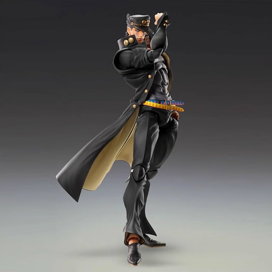 6167W8LyGTL._AC_UF894,