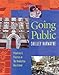 Going Public: Priorities & Practice at the Manhattan New School
