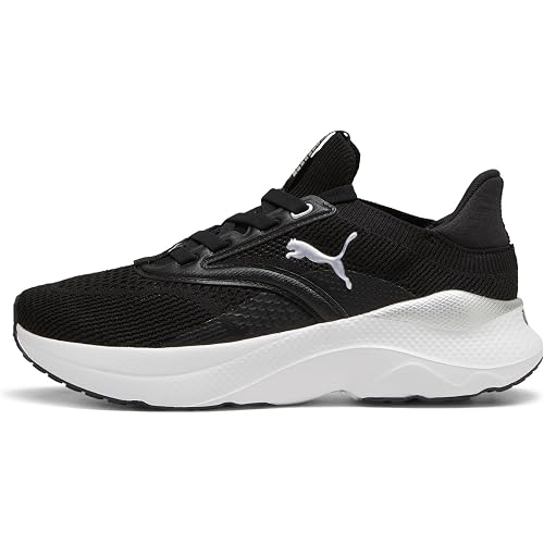 Puma Womens Softride Mayve