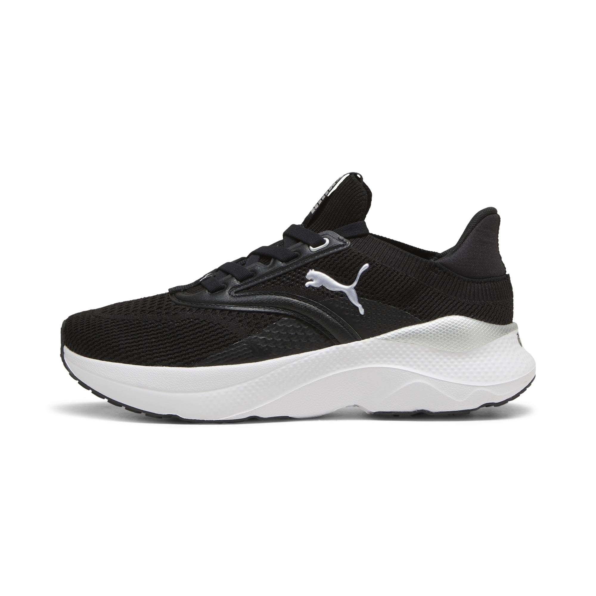 Puma Womens Softride Mayve