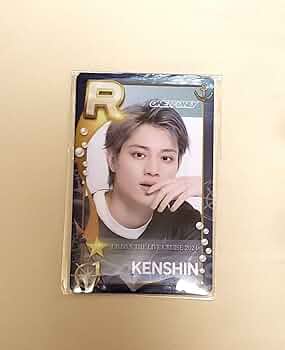 6167Xho5z4L._AC_UF350,