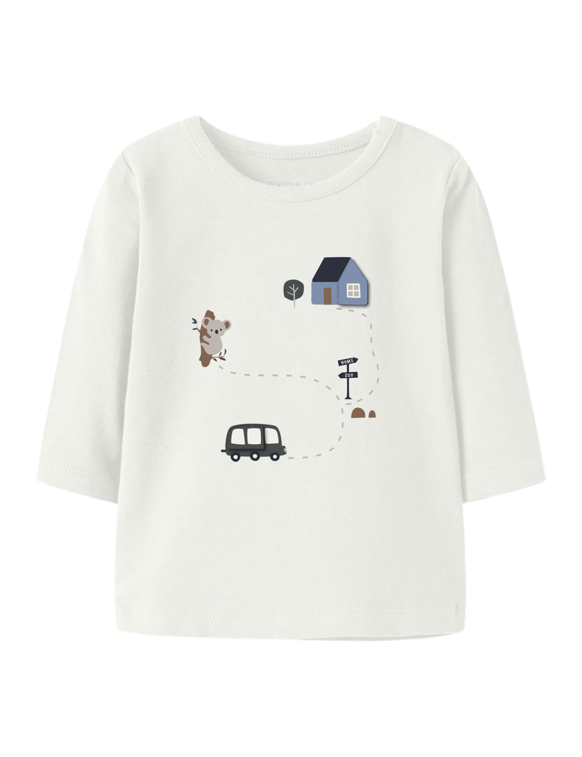 Baby-Bekleidung & -Schuhe